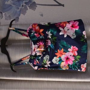 Island escape tahiti new